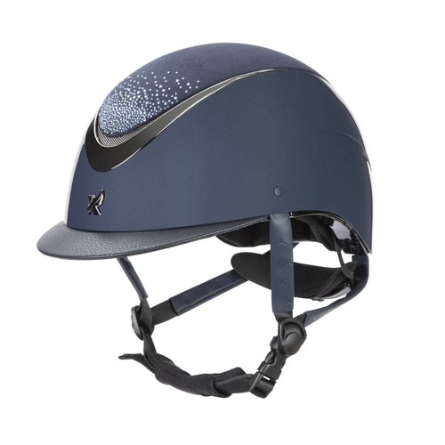 Shires karben ariel ellipse - karben,