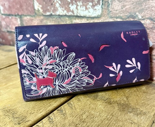 Radley elderflower signature - elderflower,