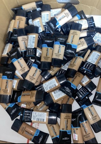 Oréal paris infallible - l'oréal,