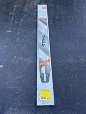 Stihl 36” Duromatic E