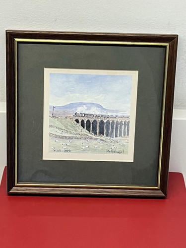 Vintage colin williamson - vintage,