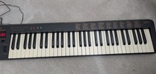 EVOLUTION MK-261 61 KEYS MIDI