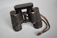 WWII WW2 Original German Early