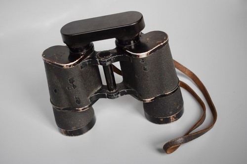 Wwii ww2 original - wwii,
