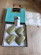 Mitsouko Guerlain paris