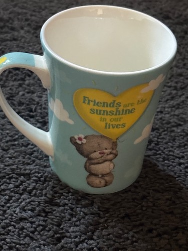Hugs mug friends - hugs, are