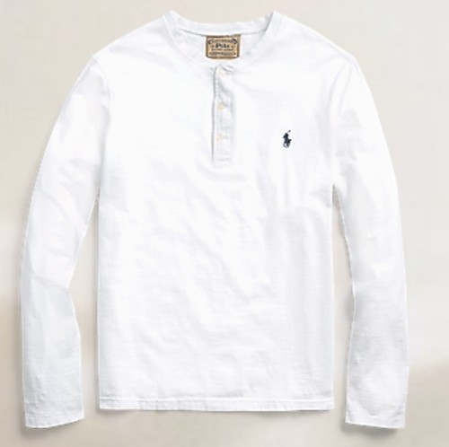 Polo ralph lauren classic - polo,