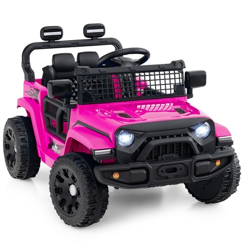 12v kids ride car motors - 12v,