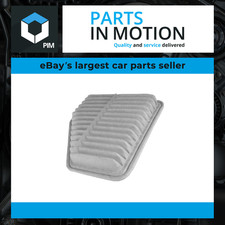 Air Filter fits LOTUS 3 ELEVEN