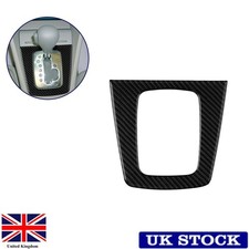 For audi carbon fiber - for, b7