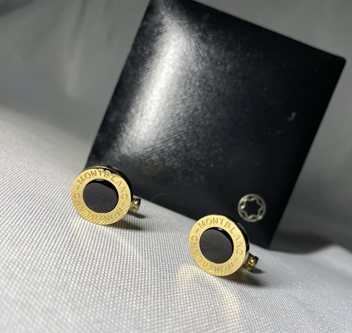 Auth beautiful montblanc - [beautiful],