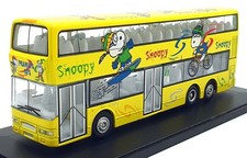 Sun Hing Toys 1/76 Scale