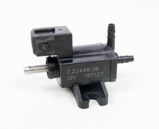 Genuine Rotax Max EVO Kart