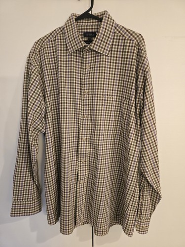 Viyella mens shirt - viyella,