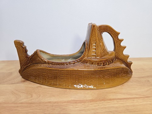 Disney trader sam - disney,
