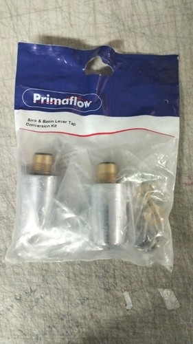 Primaflow sink basin tap - primaflow, &