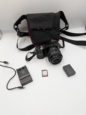 Samsung NX NX1000 Digital
