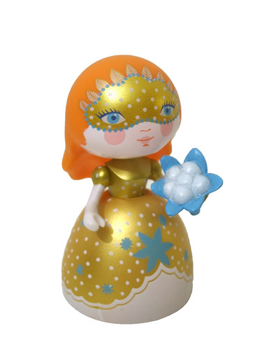 Djeco arty toys - djeco,