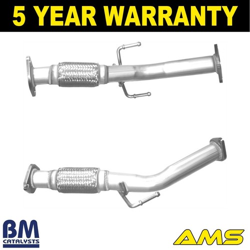 Fits kia rio - kia, 2005-2010