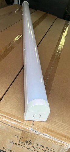 5ft led batten tube - 9,