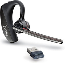 Plantronics Voyager 5200
