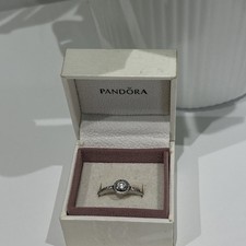 Genuine Pandora 🌟 Classic