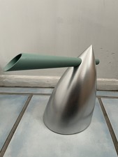 Starck Kettle hot Bertha