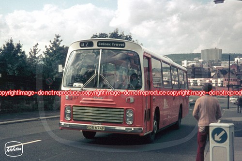 Bus photo greater manchester - photo,