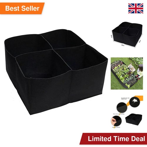 Jiuj pack 60x60x30cm - jiuj,