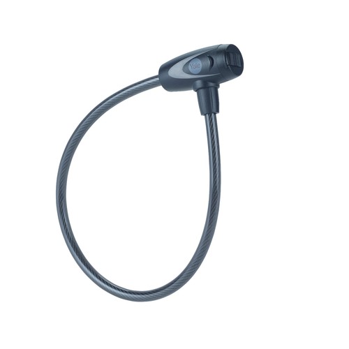 Yale essential security - security, 10mm
