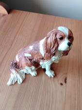 Border Fine Arts Cavalier