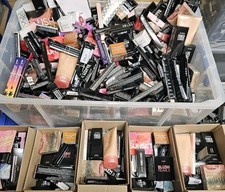 Avon beauty box xmas - box,