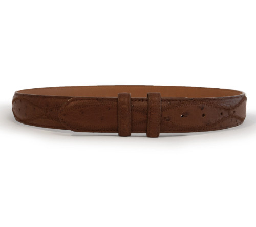 New ferrini kango - ferrini, ostrich