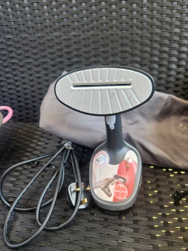 Tefal access steam dt8150 - steam+,