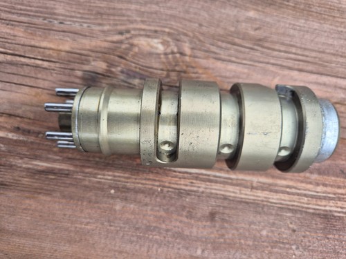 Husaberg 650 gear selector - husaberg,