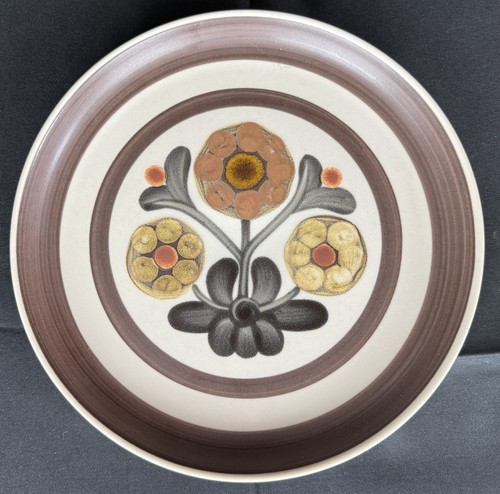 1960s denby langley hand - 1960s,