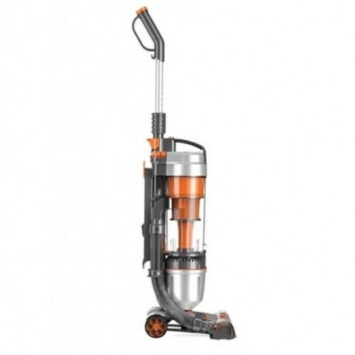 Vax upright vacuum cleaner - upright, air