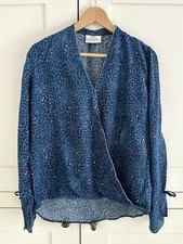 GORGEOUS PYRUS 100% VISCOSE