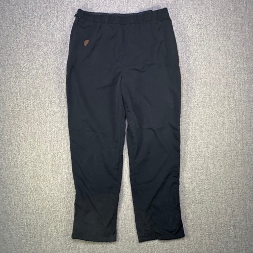Bean nordic snow pants - l.l.bean,