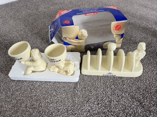 New lurpack butter - lurpack,