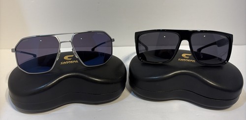 Authentic carrera ducati - carrera,