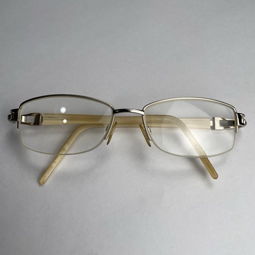 Specsavers seneta women - seneta, women's