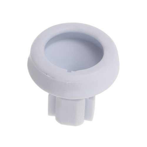 Oxygen facial machine bottle - oxygen,