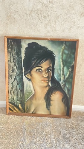 Vintage iconic 1960 tina - vintage,