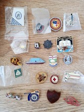 Lot Bundle Collectable Metal