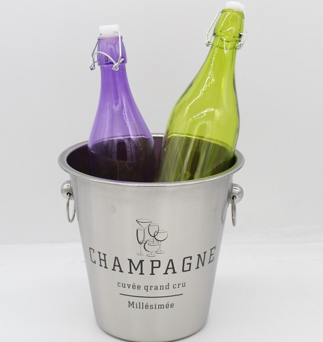 Full size 22cm - size, polished