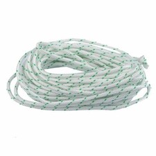 PULL STARTER CORD ROPE 2.8MM X
