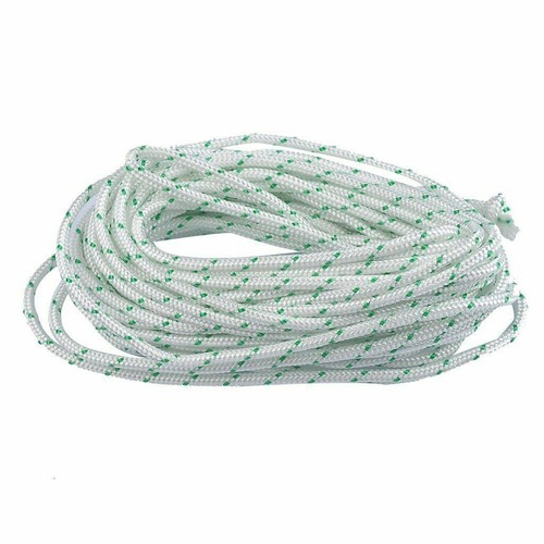 Pull starter cord - 2.8mm, x