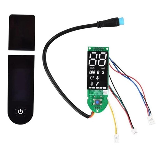 For xiaomi m365 - m365, pro