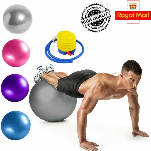 Exercise gym ball - gym,